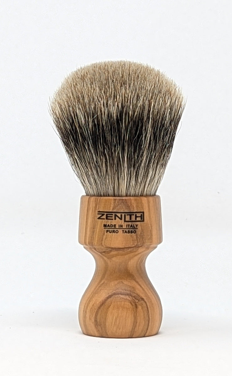 Zubin Tarun Salviさん専用 medium_494b042f-e4a6-418b-ac99