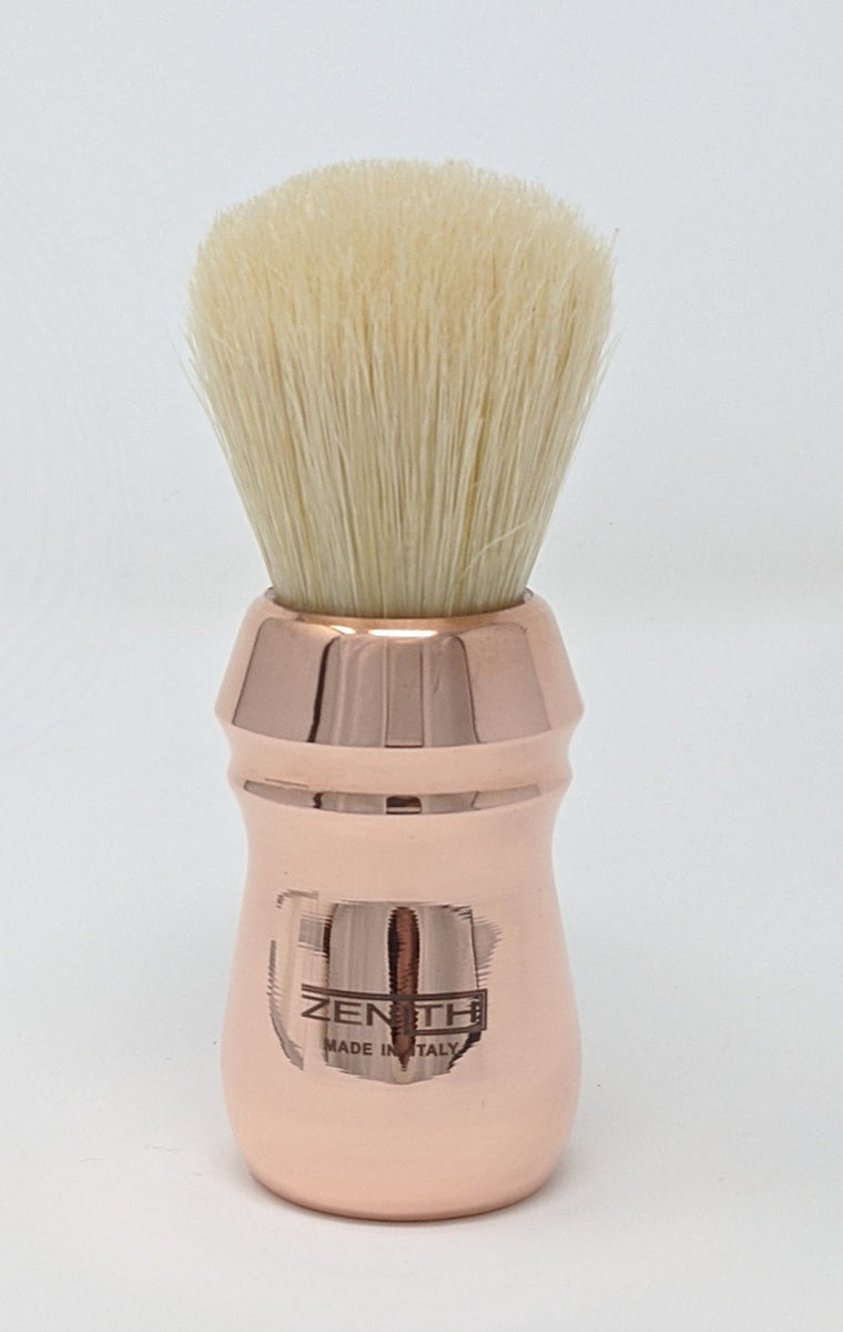 1951-MFG970-2.jpg