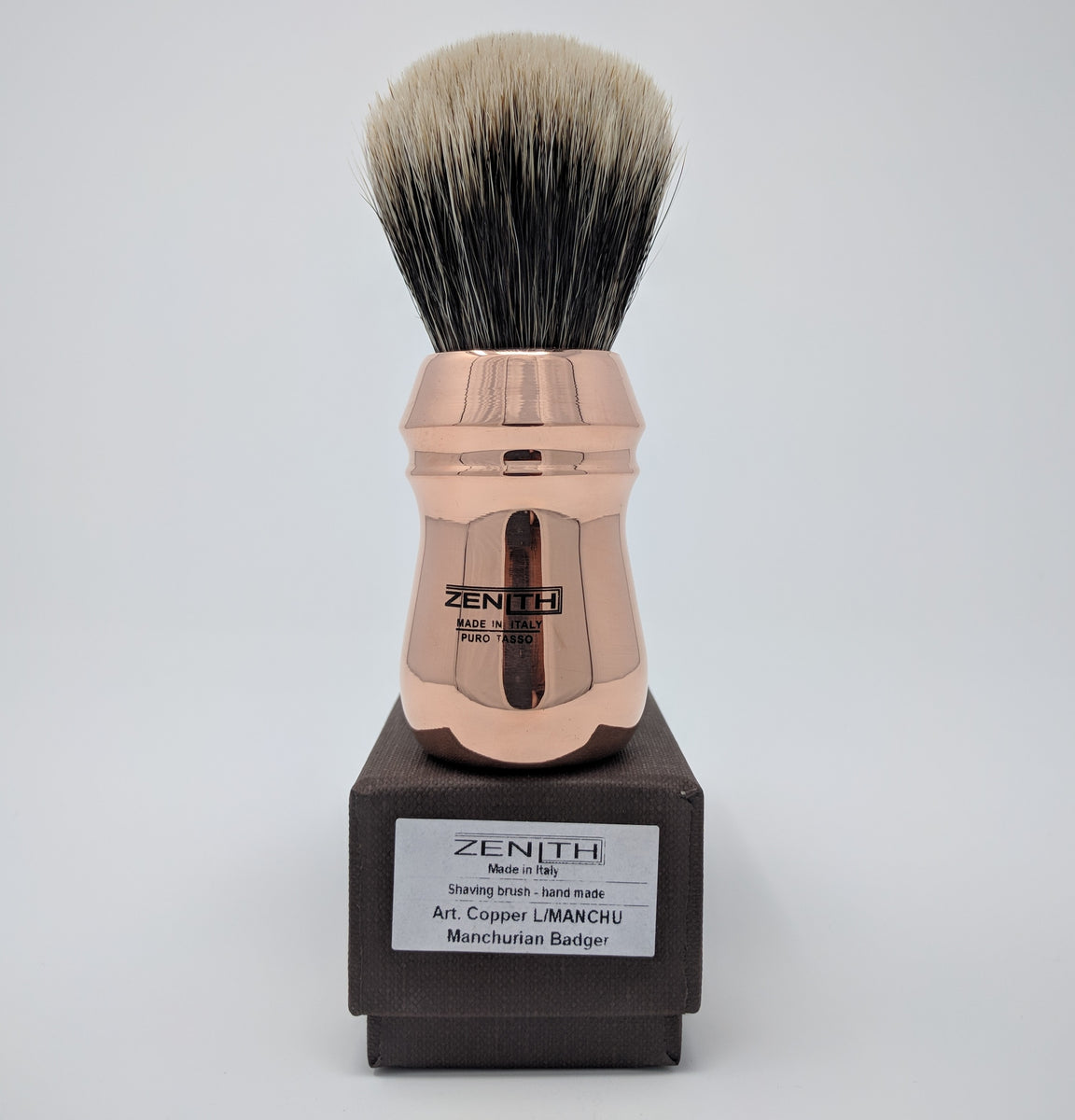 full_ff132e44-985e-40c3-aa60-