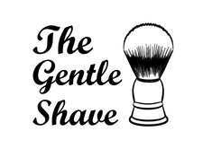 The Gentle Shave