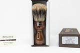 Resin Tortoiseshell Manchurian Badger by Zenith. 28mm M37