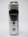 New Zenith Black Synthetic With Large Chromed Copper Handle 27.5mm N2