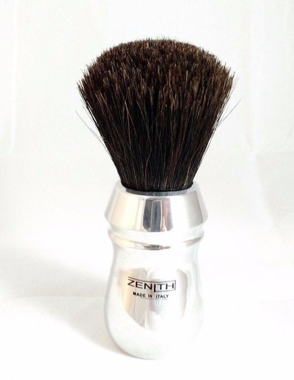 XL Zenith Horse Brush Pro Model 28x51 H1