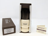 The Synthetic Big One Brush By Zenith. 31x51mm. Made in Italy N6