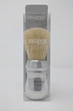 Pro Aluminum Handle XL Boar Shave Brush. 28x61mm knot. B8