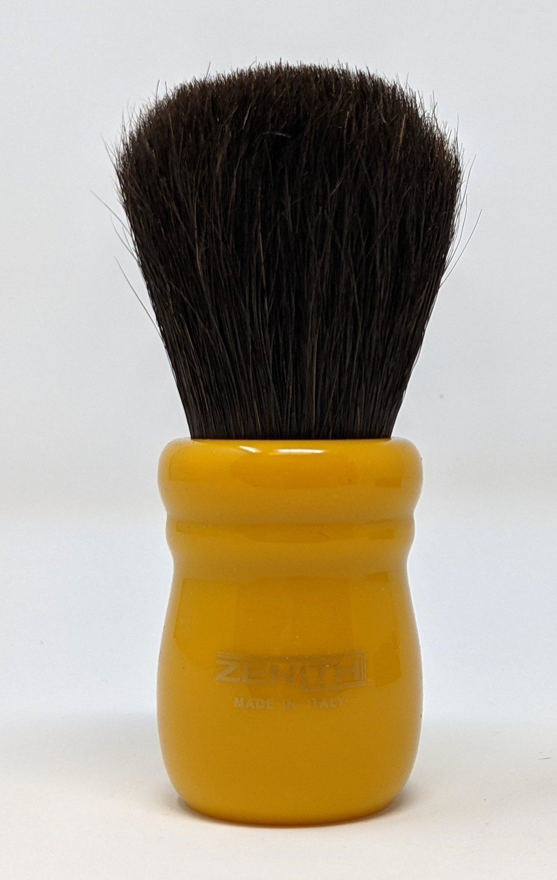 A guide to the best horse hair shaving brushes 