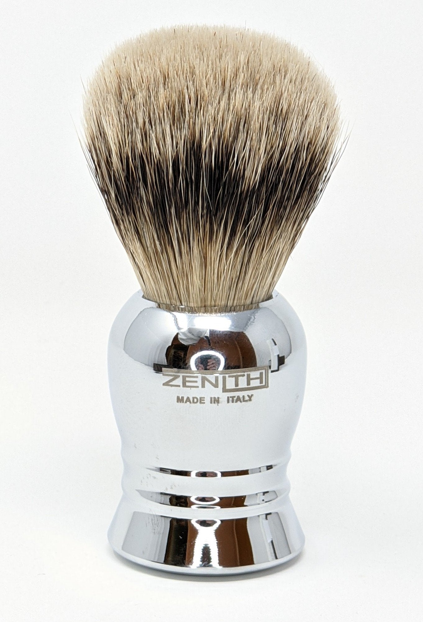 ZENITH ゼニス Tadpole Stick 1602 ガングリップ ZENITH ゼニス Tadpole Stick